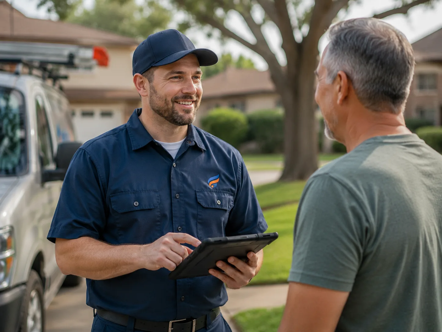 Emergency Plumber Near Me Aline, OK FAQs